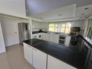 Foto 20 de VENTA, CASA A LAGUNA, POSADA DE LOS LAGOS al 100