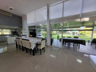 Foto 15 de VENTA, CASA A LAGUNA, POSADA DE LOS LAGOS al 100