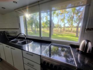 Foto 21 de VENTA, CASA A LAGUNA, POSADA DE LOS LAGOS al 100