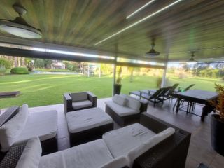 Foto 22 de VENTA, CASA A LAGUNA, POSADA DE LOS LAGOS al 100