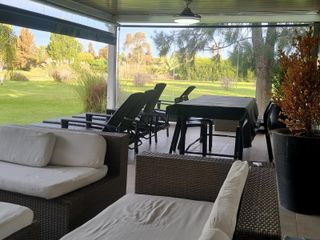 Foto 11 de VENTA, CASA A LAGUNA, POSADA DE LOS LAGOS al 100