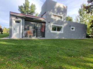 Foto 31 de VENTA, CASA A LAGUNA, POSADA DE LOS LAGOS al 100