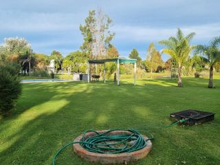 Foto 30 de VENTA, CASA A LAGUNA, POSADA DE LOS LAGOS al 100