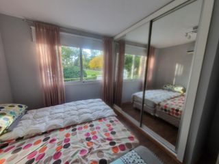 Foto 27 de VENTA, CASA A LAGUNA, POSADA DE LOS LAGOS al 100