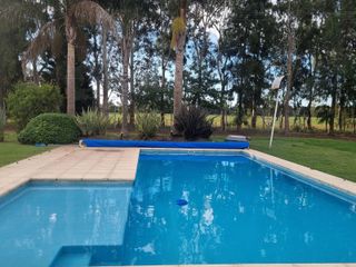 Foto 6 de VENTA, CASA A LAGUNA, POSADA DE LOS LAGOS al 100
