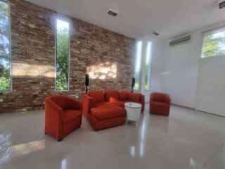 Foto 19 de VENTA, CASA A LAGUNA, POSADA DE LOS LAGOS al 100