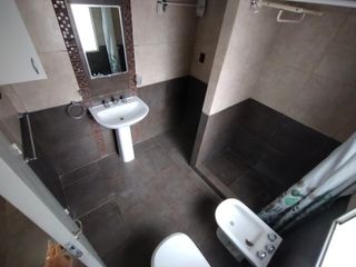 Foto 5 de Departamento - Kilometro 5