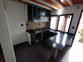 Foto 3 de Departamento - Kilometro 5