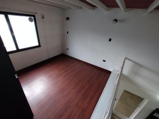 Foto 7 de Departamento - Kilometro 5