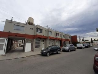 Foto 11 de Departamento - Kilometro 5