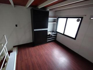 Foto 10 de Departamento - Kilometro 5