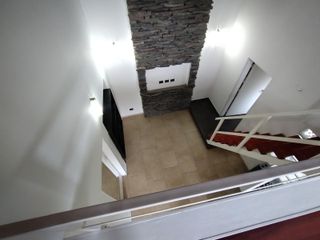 Foto 9 de Departamento - Kilometro 5