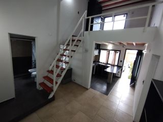 Foto 4 de Departamento - Kilometro 5