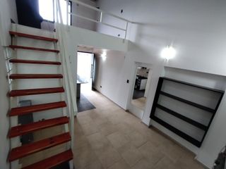 Foto 6 de Departamento - Kilometro 5