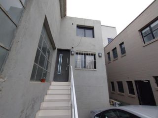 Foto 1 de Departamento - Kilometro 5