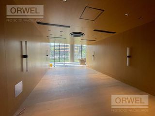 Foto 3 de QUANTUM BELLINI!!!! Seguridad 24 HS. Amenities