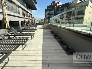 Foto 31 de QUANTUM BELLINI!!!! Seguridad 24 HS. Amenities