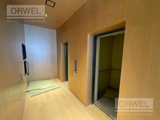 Foto 4 de QUANTUM BELLINI!!!! Seguridad 24 HS. Amenities