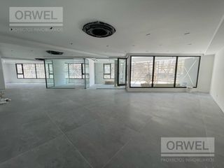 Foto 26 de QUANTUM BELLINI!!!! Seguridad 24 HS. Amenities