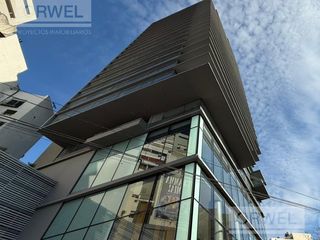 Foto 3 de QUANTUM BELLINI!!!! Seguridad 24 HS. Amenities