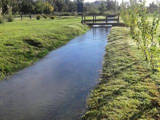 Foto 5 de Terreno en Barrio Privado la Carmelina