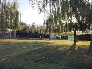 Foto 6 de Terreno en Barrio Privado la Carmelina