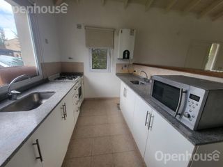 Foto 3 de Casa Alquiler Anual- Barrio La Candela- Pilar
