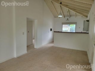 Foto 4 de Casa Alquiler Anual- Barrio La Candela- Pilar