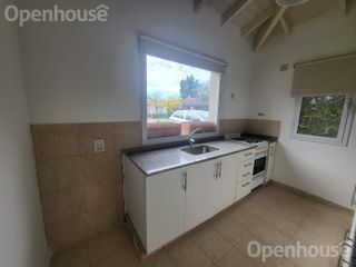Foto 2 de Casa Alquiler Anual- Barrio La Candela- Pilar