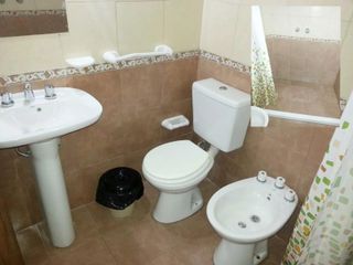 Foto 5 de CABAÑA FTE AL RÍO SAN ANTONIO