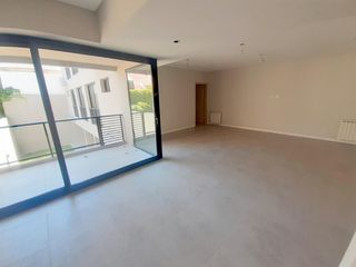 Foto 9 de DEPARTAMENTO DE 4 AMBIENTES EN ALQUILER A ESTRENAR