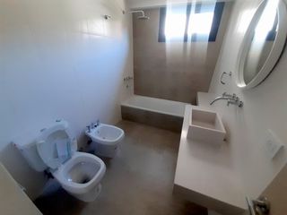 Foto 13 de DEPARTAMENTO DE 4 AMBIENTES EN ALQUILER A ESTRENAR