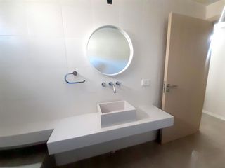 Foto 14 de DEPARTAMENTO DE 4 AMBIENTES EN ALQUILER A ESTRENAR