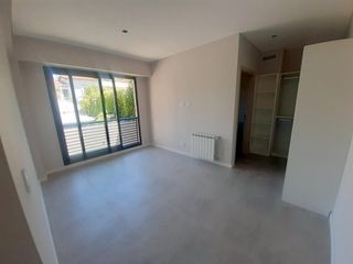 Foto 19 de DEPARTAMENTO DE 4 AMBIENTES EN ALQUILER A ESTRENAR