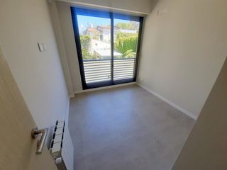 Foto 17 de DEPARTAMENTO DE 4 AMBIENTES EN ALQUILER A ESTRENAR