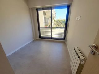 Foto 15 de DEPARTAMENTO DE 4 AMBIENTES EN ALQUILER A ESTRENAR