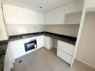 Foto 8 de DEPARTAMENTO DE 4 AMBIENTES EN ALQUILER A ESTRENAR