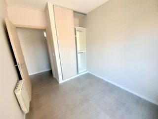 Foto 16 de DEPARTAMENTO DE 4 AMBIENTES EN ALQUILER A ESTRENAR