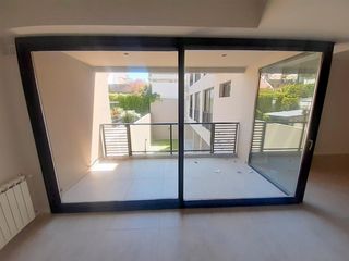 Foto 10 de DEPARTAMENTO DE 4 AMBIENTES EN ALQUILER A ESTRENAR