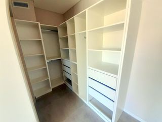 Foto 20 de DEPARTAMENTO DE 4 AMBIENTES EN ALQUILER A ESTRENAR