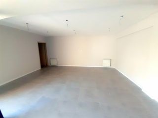 Foto 11 de DEPARTAMENTO DE 4 AMBIENTES EN ALQUILER A ESTRENAR
