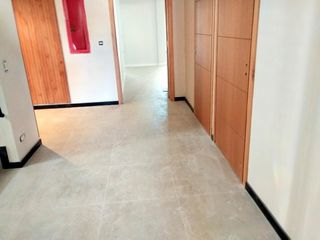 Foto 5 de DEPARTAMENTO DE 4 AMBIENTES EN ALQUILER A ESTRENAR