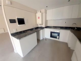 Foto 7 de DEPARTAMENTO DE 4 AMBIENTES EN ALQUILER A ESTRENAR