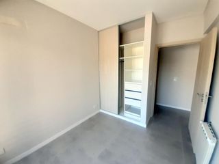 Foto 18 de DEPARTAMENTO DE 4 AMBIENTES EN ALQUILER A ESTRENAR