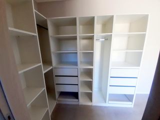 Foto 22 de DEPARTAMENTO DE 4 AMBIENTES EN ALQUILER A ESTRENAR