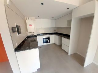 Foto 6 de DEPARTAMENTO DE 4 AMBIENTES EN ALQUILER A ESTRENAR