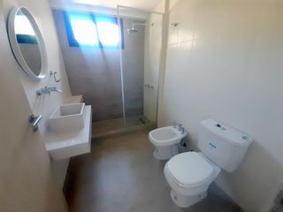 Foto 21 de DEPARTAMENTO DE 4 AMBIENTES EN ALQUILER A ESTRENAR
