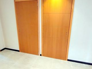 Foto 4 de DEPARTAMENTO DE 4 AMBIENTES EN ALQUILER A ESTRENAR