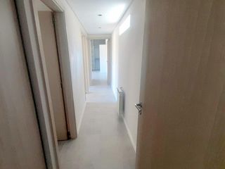 Foto 12 de DEPARTAMENTO DE 4 AMBIENTES EN ALQUILER A ESTRENAR