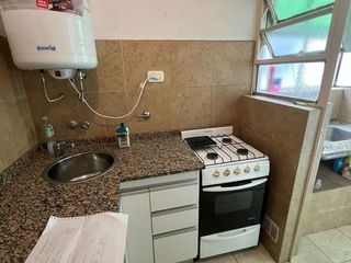 Foto 6 de Córdoba 1776 (1º E)- departamento